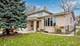 1128 Prospect, Des Plaines, IL 60018