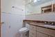 1128 Prospect, Des Plaines, IL 60018