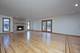 1128 Prospect, Des Plaines, IL 60018