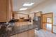 1128 Prospect, Des Plaines, IL 60018