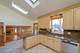 1128 Prospect, Des Plaines, IL 60018