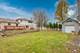 1128 Prospect, Des Plaines, IL 60018