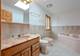 1128 Prospect, Des Plaines, IL 60018