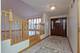 1128 Prospect, Des Plaines, IL 60018