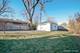 114 E Madison, Lombard, IL 60148