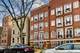 739 W Aldine Unit 3, Chicago, IL 60657