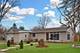 151 Sioux, Carpentersville, IL 60110