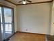 653 W Sunrise, Elmhurst, IL 60126