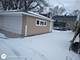 3353 Bernice, Lansing, IL 60438