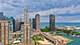 420 E Waterside Unit 3214, Chicago, IL 60601