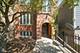 1431 N Cleaver, Chicago, IL 60642