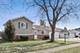 3927 N Galesburg, Arlington Heights, IL 60004