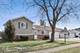 3927 N Galesburg, Arlington Heights, IL 60004