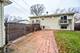 189 Fletcher, Wheeling, IL 60090