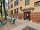 2105 W Byron Unit 1W, Chicago, IL 60618