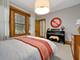 2105 W Byron Unit 1W, Chicago, IL 60618