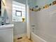 2105 W Byron Unit 1W, Chicago, IL 60618