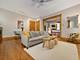 2105 W Byron Unit 1W, Chicago, IL 60618