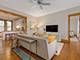 2105 W Byron Unit 1W, Chicago, IL 60618