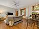 2105 W Byron Unit 1W, Chicago, IL 60618