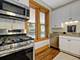 2105 W Byron Unit 1W, Chicago, IL 60618