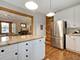 2105 W Byron Unit 1W, Chicago, IL 60618