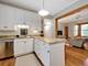 2105 W Byron Unit 1W, Chicago, IL 60618