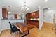 919 S Oak Park Unit D, Oak Park, IL 60304