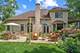 1648 Highland, Northbrook, IL 60062