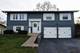 1645 Kingsdale, Hoffman Estates, IL 60195
