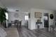 1645 Kingsdale, Hoffman Estates, IL 60195