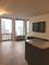 111 E Chestnut Unit 3400E, Chicago, IL 60611