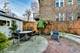 5219 N Magnolia, Chicago, IL 60640