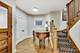 5219 N Magnolia, Chicago, IL 60640
