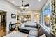 5219 N Magnolia, Chicago, IL 60640