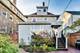 5219 N Magnolia, Chicago, IL 60640