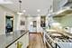 5219 N Magnolia, Chicago, IL 60640