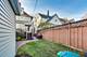5219 N Magnolia, Chicago, IL 60640