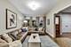 5219 N Magnolia, Chicago, IL 60640