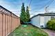 5219 N Magnolia, Chicago, IL 60640