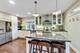 5219 N Magnolia, Chicago, IL 60640