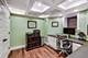 5219 N Magnolia, Chicago, IL 60640