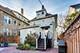 5219 N Magnolia, Chicago, IL 60640