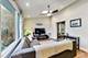 5219 N Magnolia, Chicago, IL 60640