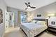 5219 N Magnolia, Chicago, IL 60640