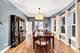 5219 N Magnolia, Chicago, IL 60640