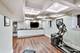 5219 N Magnolia, Chicago, IL 60640