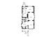 5219 N Magnolia, Chicago, IL 60640