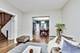 5219 N Magnolia, Chicago, IL 60640
