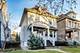 5219 N Magnolia, Chicago, IL 60640